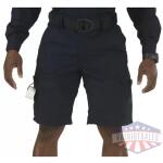TACLITE EMS 11 Shorts ABR