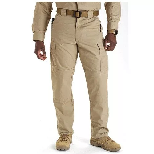 Ripstop Tdu Pant