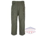 Taclite Pro Pant