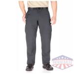 Stryke Pant W/Flex-Tac Tm