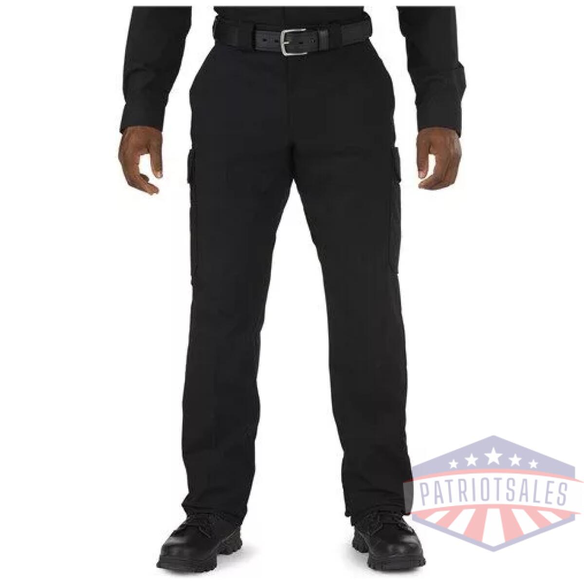 Stryke pdu mns pant cl b - image 1