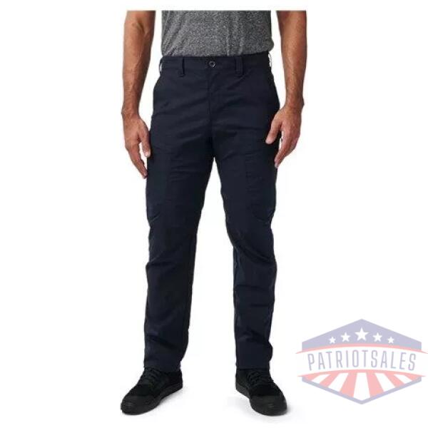 Ridge Pant