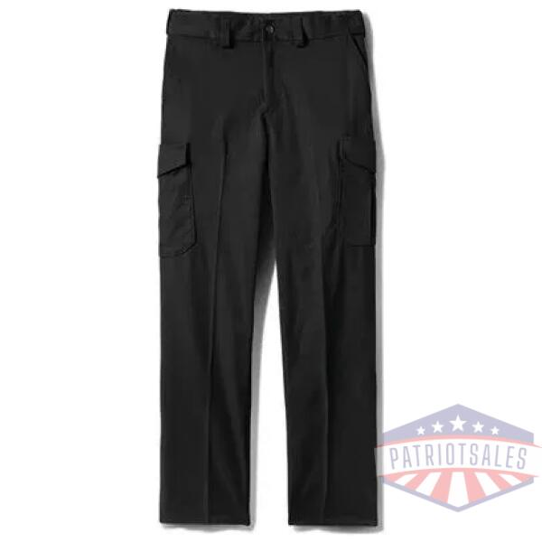 STRYKE PDU TW CL B PANT