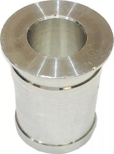 MEC POWDER BUSHING #39