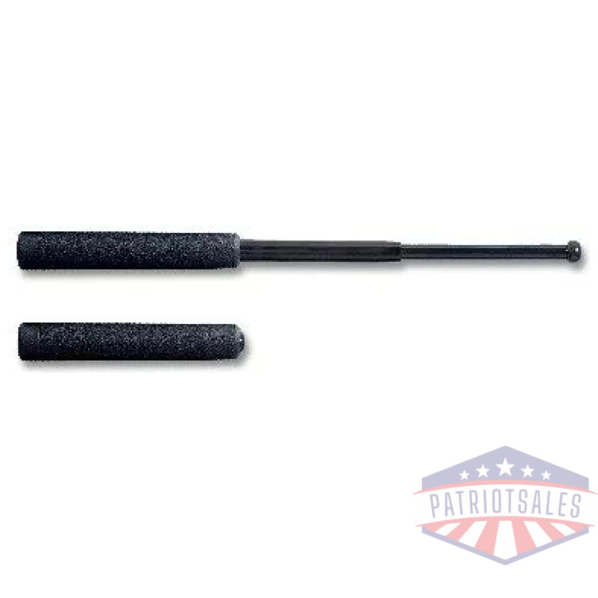Friction loc baton - image 1