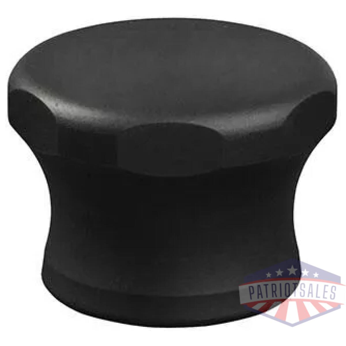 Ar cap (f series) - image 1