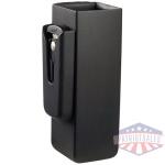 Tri-Fold Case with Scarab Cutter