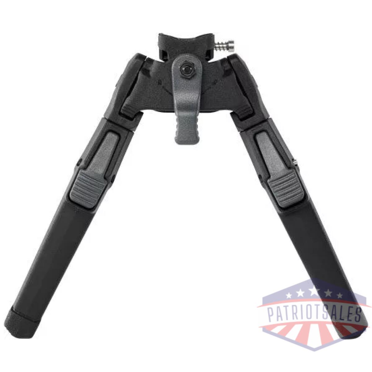 Savage bipod sling stud - connection 7. 2" - 10" - image 1