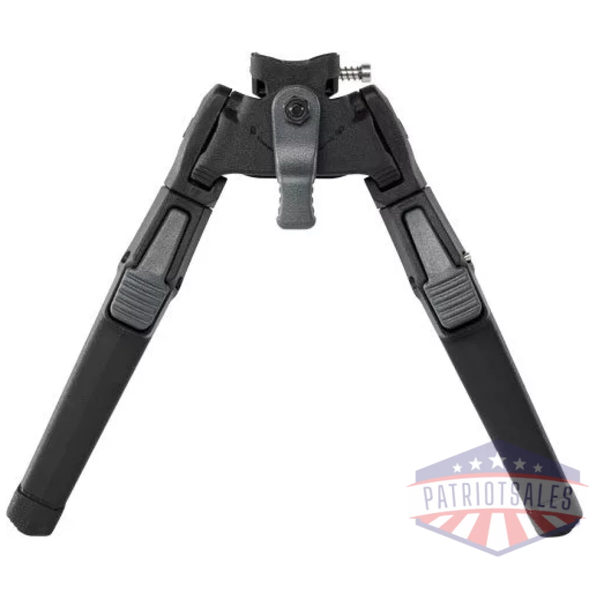 Savage bipod sling stud - connection 7. 2" - 10" - image 1