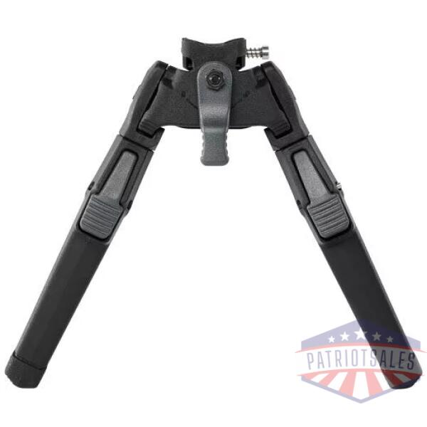 SAVAGE BIPOD SLING STUD - CONNECTION 7.2" - 10"
