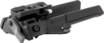 SAVAGE BIPOD SLING STUD - CONNECTION 7.2" - 10" - Image 2