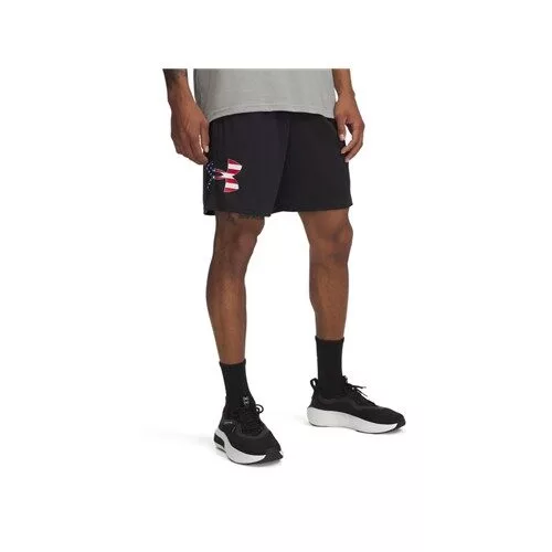 M Freedom Tech BFL Short