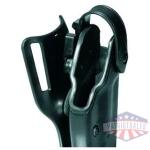 6001 Sentry Security Option