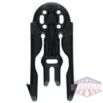 Model 6004-15 MOLLE Locking System Holster Locking Fork (MLS 15)