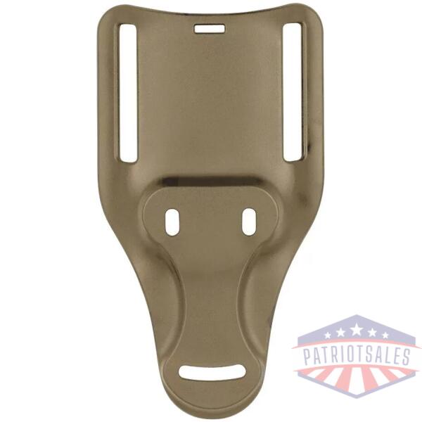 CUBL Cantable Universal Belt Loop