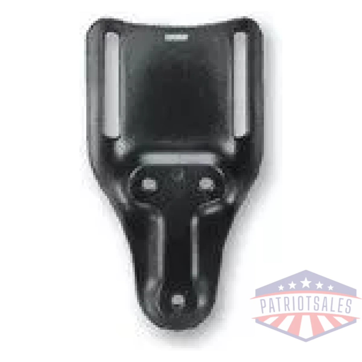 6070ubl - mid-ride universal belt loop - image 1