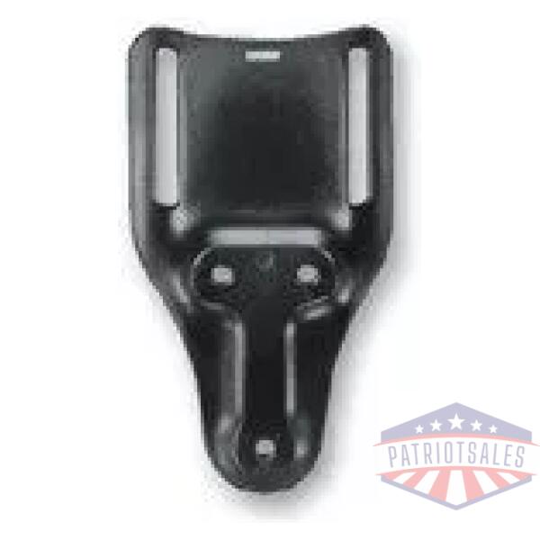 6070UBL - Mid-Ride Universal Belt Loop