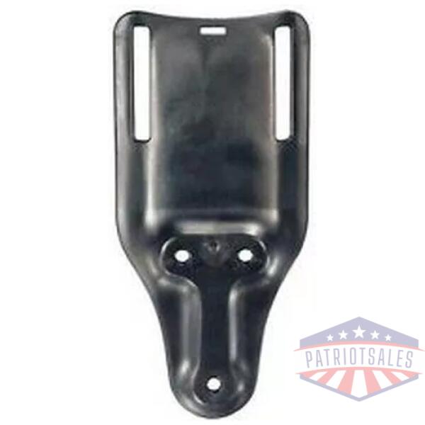 Model 6075UBL Low-Ride Universal Belt Loop