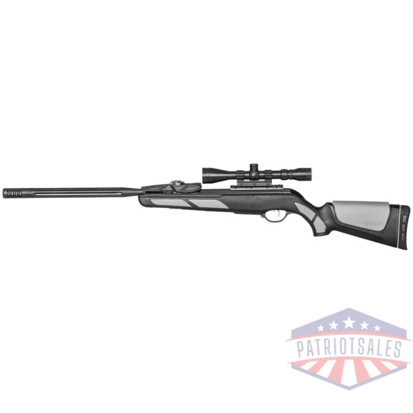 GAMO SWARM VIPER 10X GEN3i - .177 W/3-9X40MM SCOPE 1000FPS