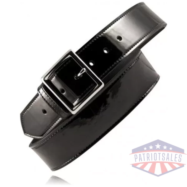 1 3/4 Garrison Belt