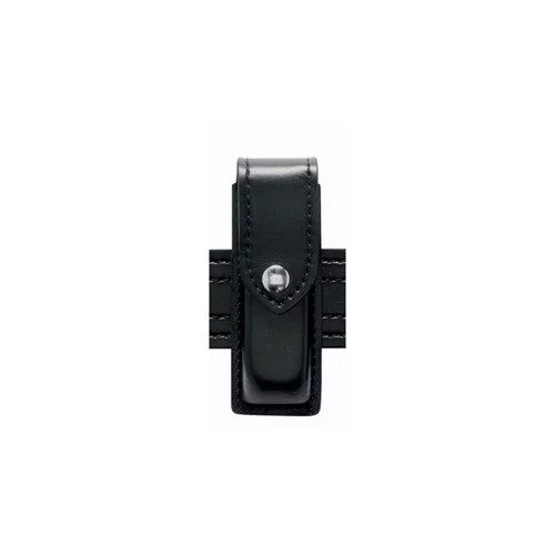 762 - Radio With Swivel Holder