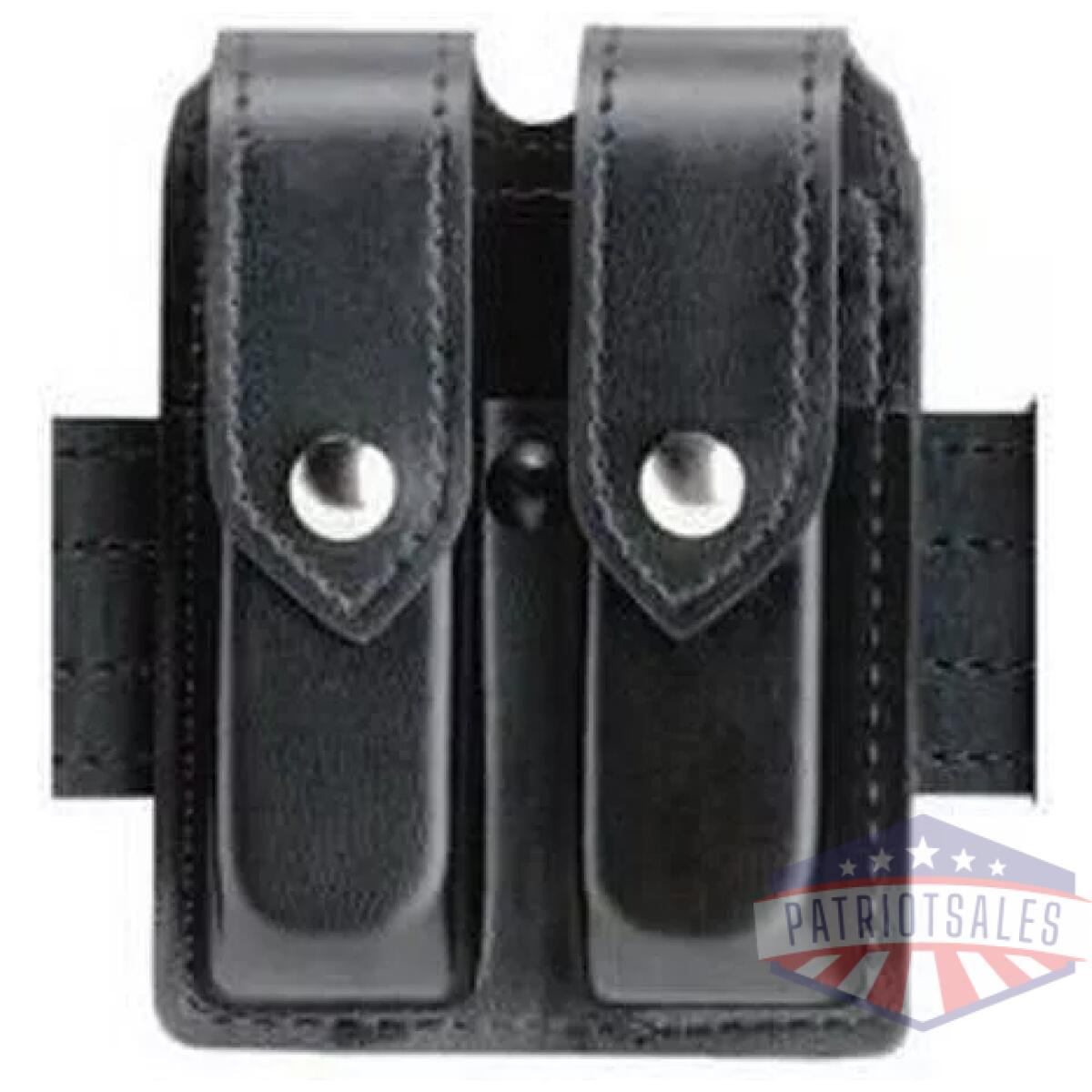 77-83-9 - 77 - double magazine pouch - 77 83 9