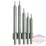 LYMAN E-ZEE PILOT 300 WIN MAG