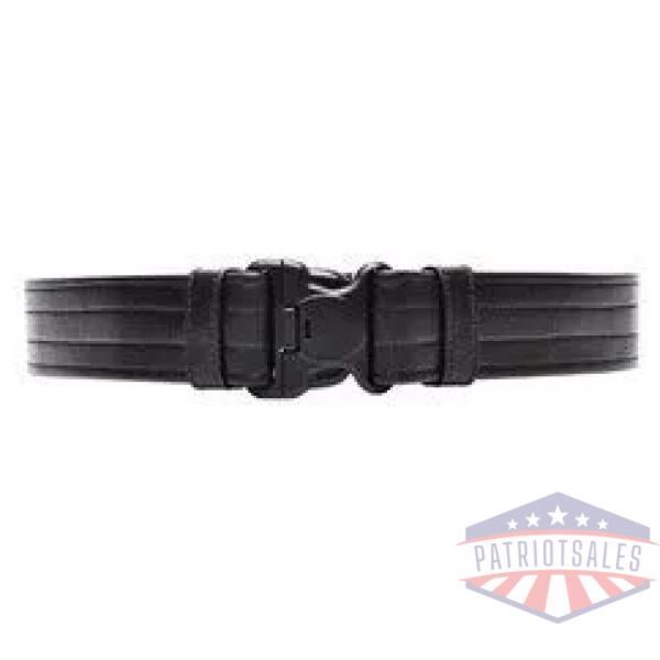 Model 94B Duty Belt, 2.25'' (58mm)