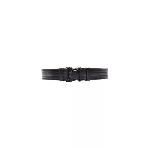 Model 94B Duty Belt, 2.25'' (58mm)