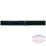 94P - Buckleless Duty Belt, 2.25 (58mm)