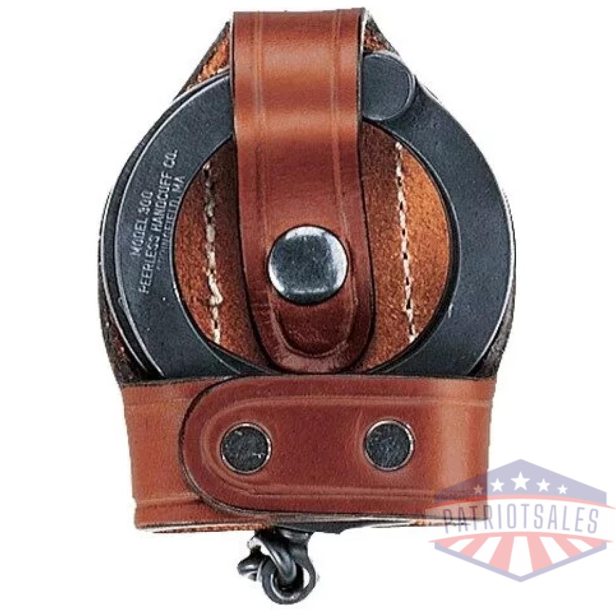 A503-tp - bikini handcuff case - a503 tp