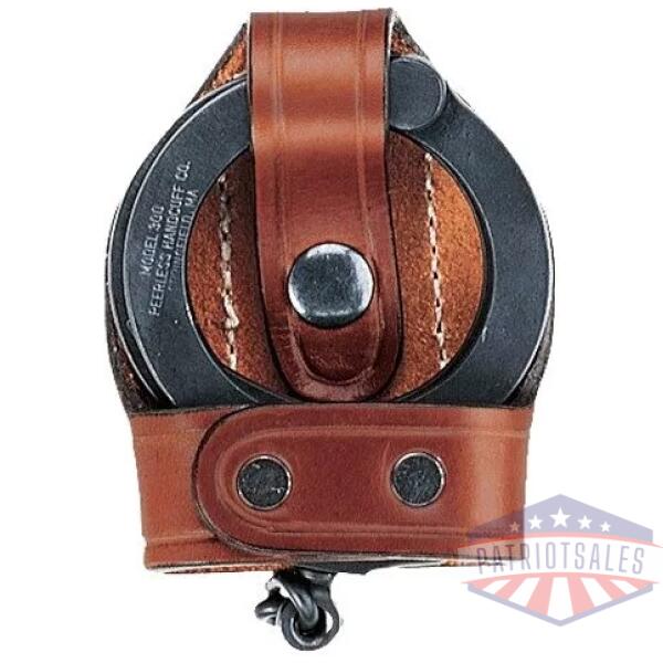 Bikini Handcuff Case