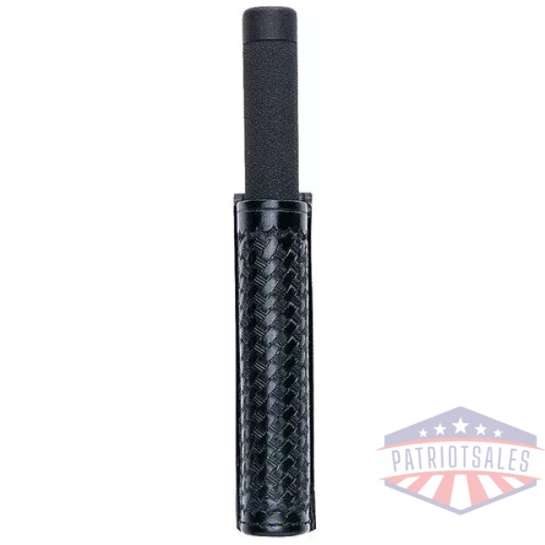 ASP Holder