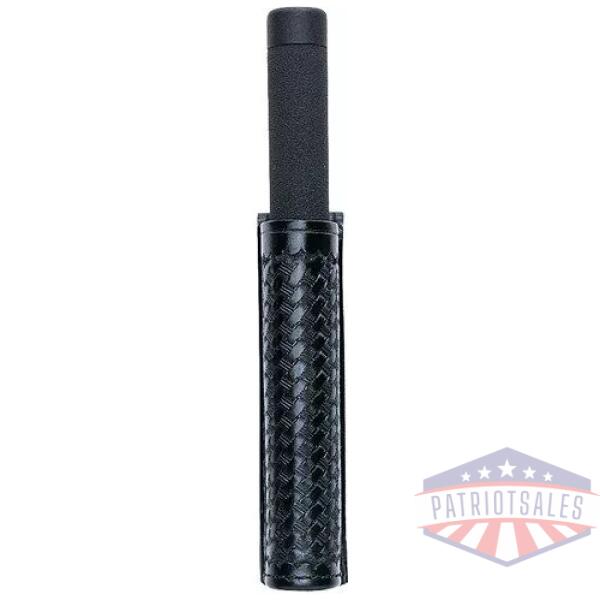 ASP Holder