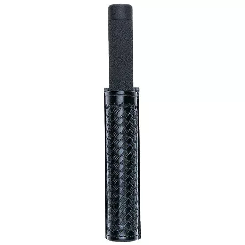 ASP Holder