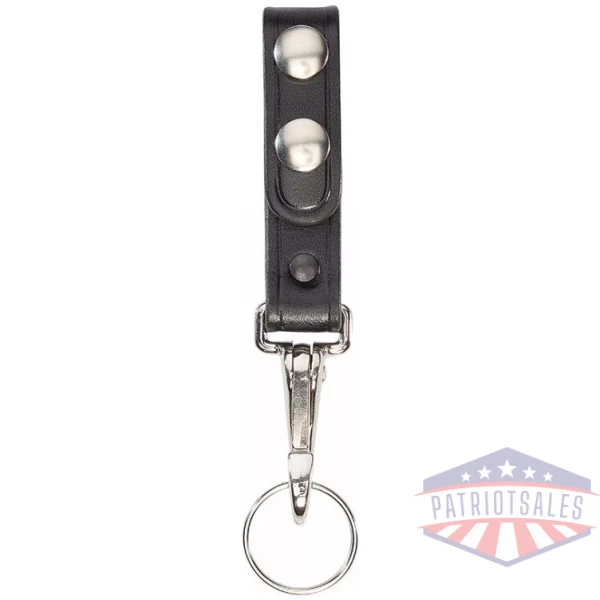 Single Key Strap