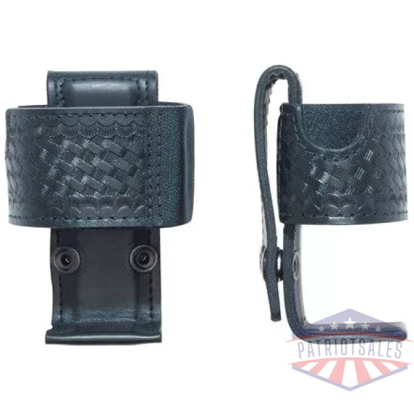 Universal Radio Holder
