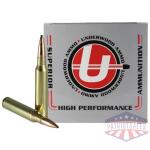 UNDERWOOD 338 LAPUA MAG 300GR - HPBT 10RD 10BX/CS