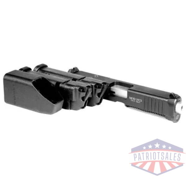 ADV ARMS CONV KIT AAC19-23G5MOD-CA