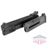 ADV ARMS CONV KIT TGT 1911 22LR W/BG