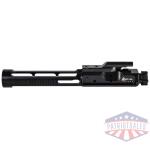 ODIN BOLT CARRIER GROUP AR-15 - .223 BLACK NITRIDE LOW MASS