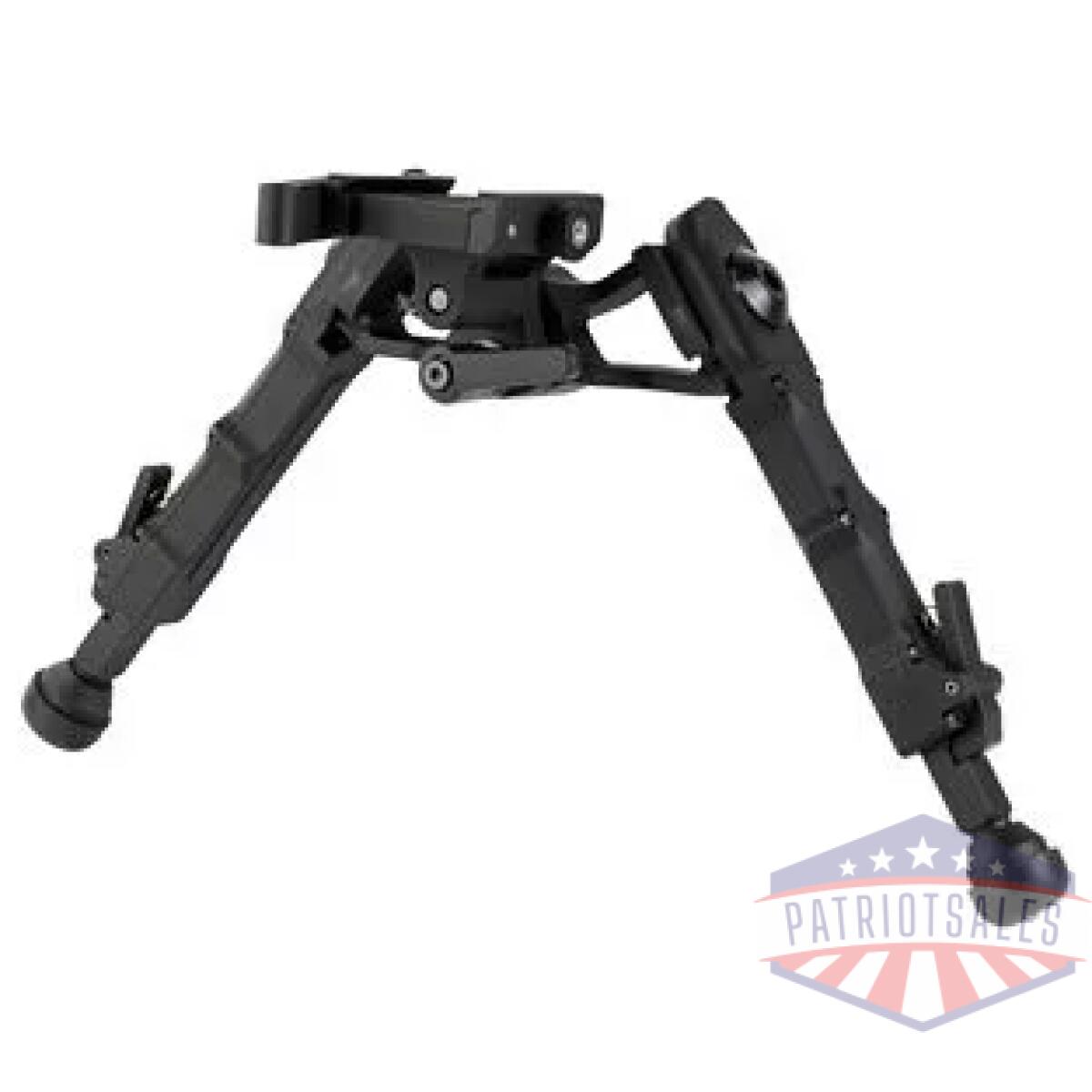 Accuwbasqd-0400_1 - accu-tac wb-4 arca spec bipod - accuwbasqd 0400 1