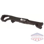 ODIN EXTENDED MAGAZINE RELEASE - FOR GLOCK NEW FRONTIER LOWER