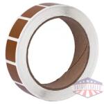 ACTION TGT PASTERS BROWN 1000 SQPR