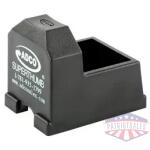 ADCO SUPER THUMB LOADER EXT 10/22