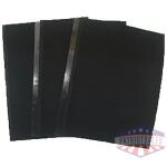 STICKY HOLSTER ADHESIVE STRIPS - 3-PACK