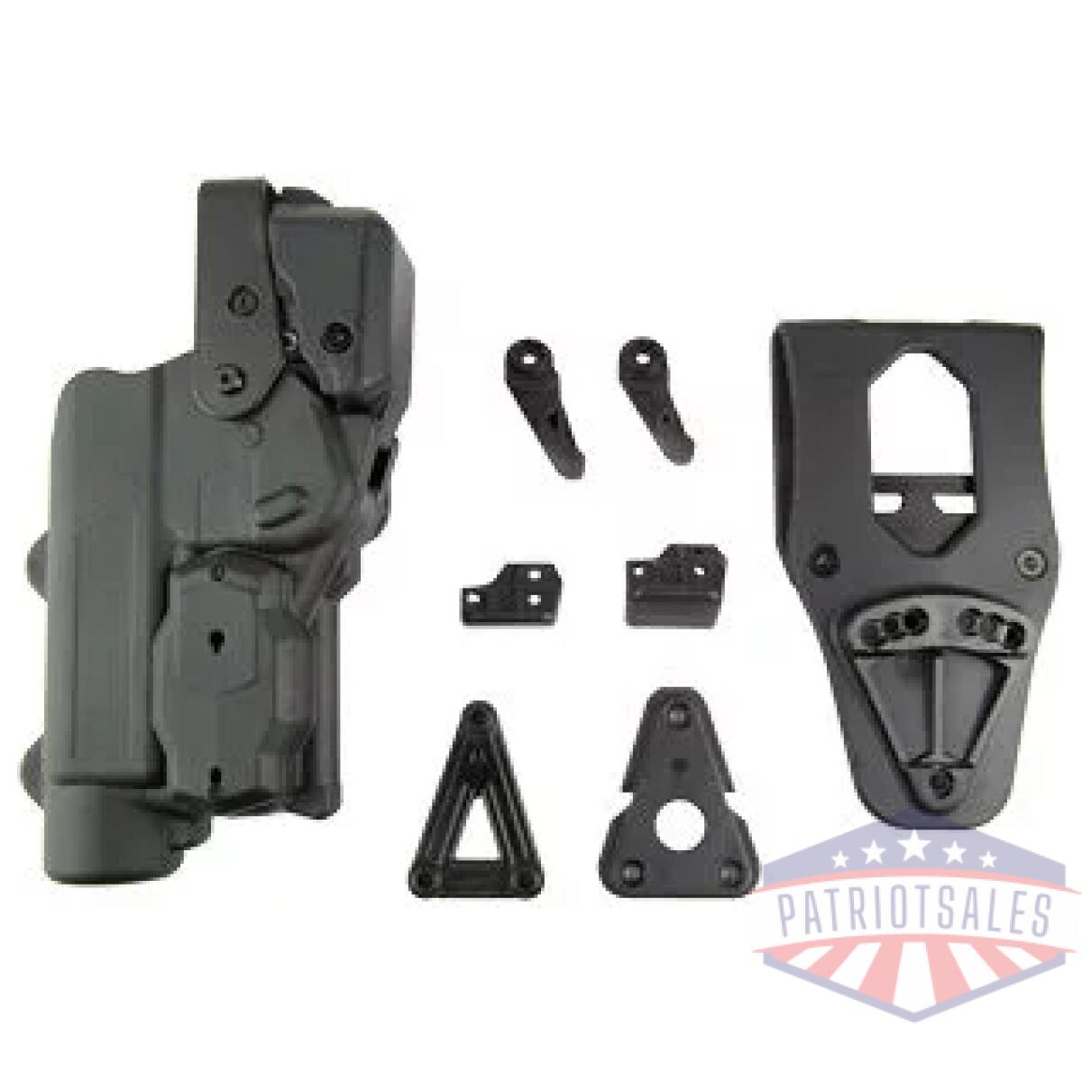 Aghrfr3m0057bkrhllaxc_1 - rapid force l3 g19/x lg lt axon rh - aghrfr3m0057bkrhllaxc 1