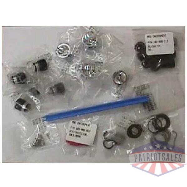 Service Kit