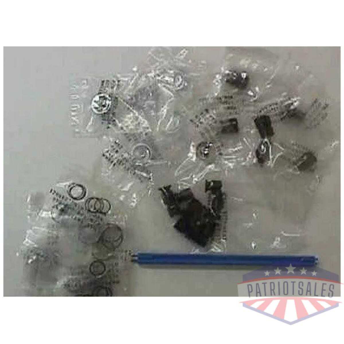 Am3a064 - service kit - am3a064