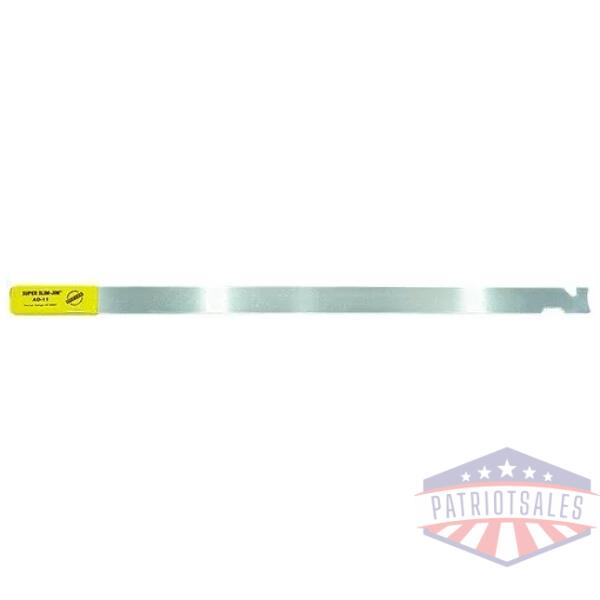 Pro-Lok SUPER Slim Jim